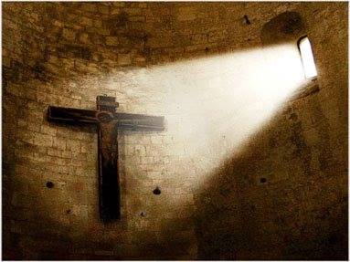 “Amarás al señor tu Dios por sobre todas las cosas…. ¡Un principio tan sencillo, que puede revolucionar tu vida!”