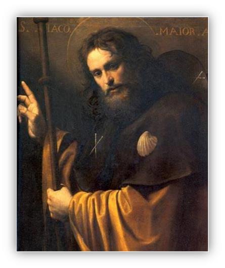 “Dios no elige a los santos, a los perfectos, o a los sabios, sino a quien anhela serlo y se deja hacer santo por Dios.”