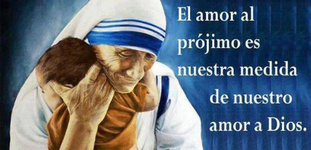 “¿De dónde ha sacado éste esa sabiduría si él es uno de los nuestros?”