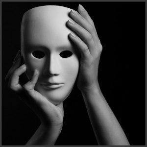 “Dios ha venido al mundo para abrir las puertas del cielo y no para cerrarlas, para perdonar y no para condenar.”