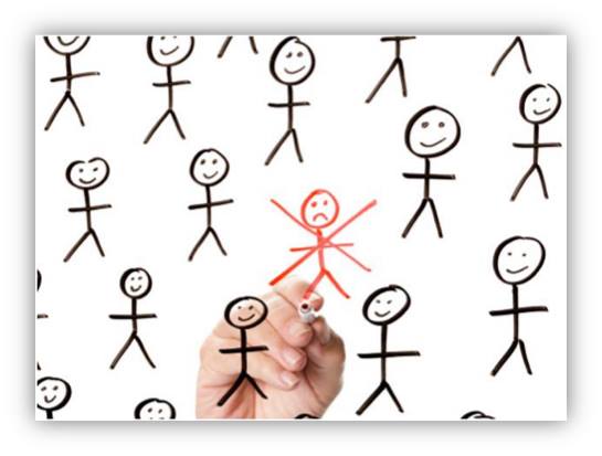 “Escribas y fariseos rechazan a Jesús porque para ellos ‘es un pecador’ y un ‘blasfemo’… ¿y tú, por qué rechazas a tu prójimo?”