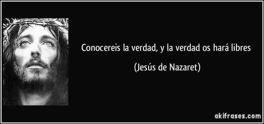 “¿Tendrá algún límite nuestra libertad? ¿En verdad, podremos hacer lo que queramos y aspirar a la felicidad?… Cristo conquistó su libertad, obedeciendo al Padre”.