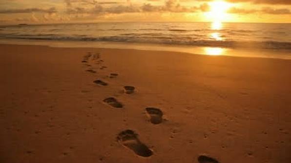 “Busquemos a Cristo en nuestra familia y encontraremos entre nosotros lazos más profundos que la misma sangre”