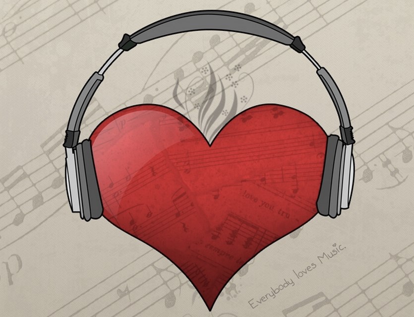 “Escuchar y servir son “dos caras” de la misma moneda, la moneda del Amor. – escuchar sin servir, o servir sin escuchar, no es amor.”