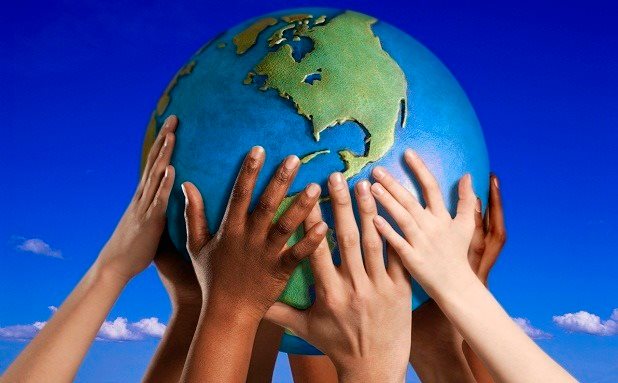 “Más fácil es dividir que unir, criticar que perdonar, herir que sanar, destruir que amar… por eso, el camino del cristiano es estrecho.”