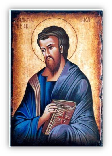 “Dios necesita de enamorados que salgan a compartir su amor, ¿Encontrará a quien enviar el día de hoy?”