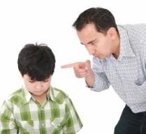 “¡Cuánto tiempo perdemos criticando! ¡Ni disfrutamos de la misericordia de Dios, ni dejamos que otros la experimenten!”