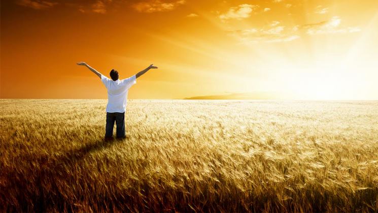 “Confiar en Dios no significa ausencia de problemas, sino fortaleza y sabiduría para enfrentarlos.”