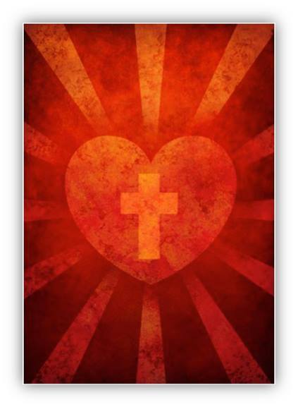 “Escuchar, acompañar, perdonar, … ¡son tantas las tareas que podemos realizar antes de empezar a necesitar el dinero! ”