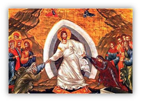 “Celebrar a nuestros difuntos es recordar el amor. Ese amor que un día nos compartieron, y que hoy los mantiene vivos entre nosotros y frente a Dios.”