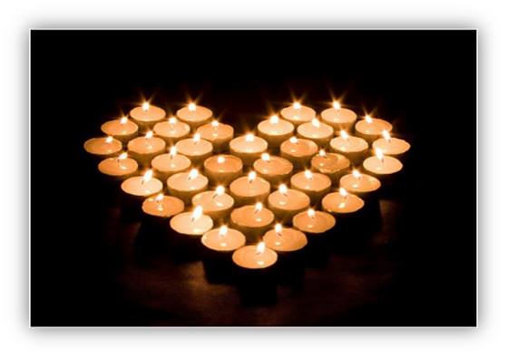 “¿Te atreverías a creer en un Dios que viene a servirte y no a juzgarte; un Dios que quiere amarte, antes que tu lo ames?”