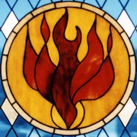 “Una paz ‘a cualquier precio’, es una guerra disfrazada de paz.”