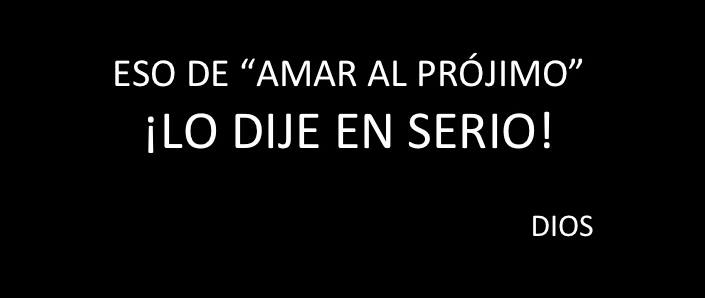 “La aventura de atreverse a amar exige atreverse a pertenecer y no poseer, a ofrecer y antes que exigir el amor del otro.”